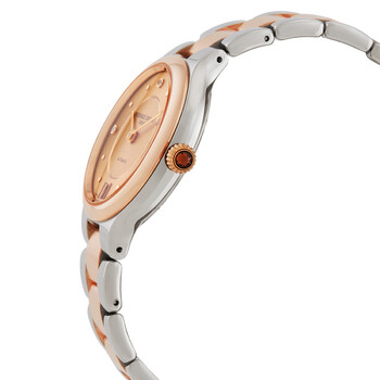 Classics Delight Automatic Ladies Watch FC-306LOD3ER2B Classics Delight Automatic Ladies Watch FC-306LOD3ER2B