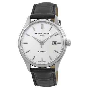 Classics Index Automatic Men's Watch 303S5B6 Classics Index Automatic Men's Watch 303S5B6