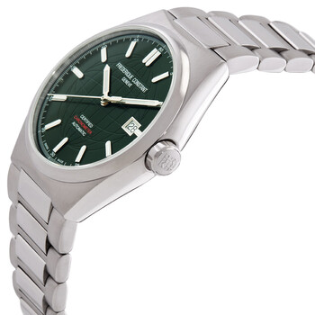 Highlife Automatic Men's Watch FC-303G3NH6B