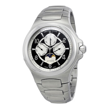 Highlife Automatic Men's Watch FC-365ABS4NH6B