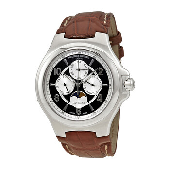 Highlife Automatic Men's Watch FC-365ABS4NH6