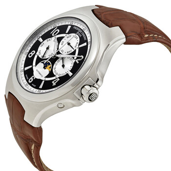 Highlife Automatic Men's Watch FC-365ABS4NH6