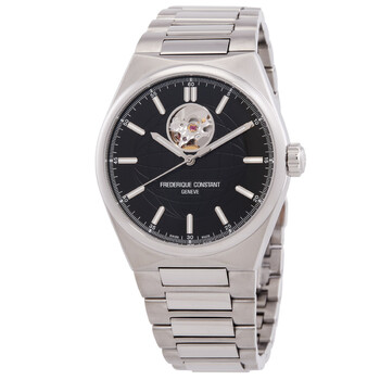 Frederique Constant Classics Delight Ladies Watch FC-200M1ER32B