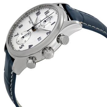 Runabout Chronograph Automatic Men's Watch FC-393RM5B6 Runabout Chronograph Automatic Men's Watch FC-393RM5B6