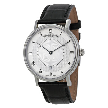 Slimline Classics Automatic Men's Watch FC-306MC4S36