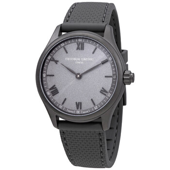 Frederique Constant Vitality Watches - Jomashop