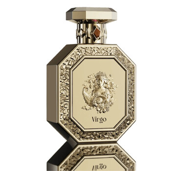 French Avenue Ladies Venus De Milo EDP Spray 3.4 oz Fragrances