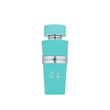 Liz Claiborne Men's Mambo EDC Spray 3.4 oz Fragrances