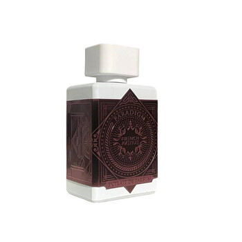香水(男性用) Fragrance World After Effect After Effect by FA Paris/Fragrance World/French Avenue : r