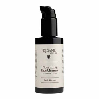 Nourishing Face Cleanser 3.3 oz Skin Care 860001467345