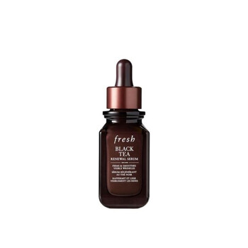 Ladies BlackTea Renewal Serum Liquid 1 oz Skin Care 809280172427