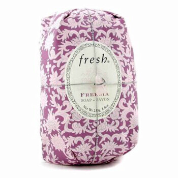 Ladies Original Soap 8.8 oz Freesia Bath & Body 809280018565