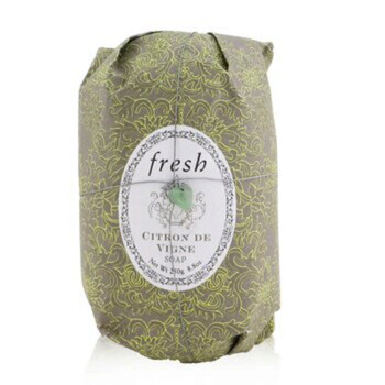 - Original Soap - Citron De Vigne  250g/8.8oz