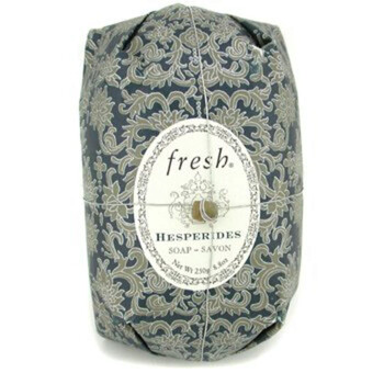 - Original Soap - Hesperides  250g/8.8oz
