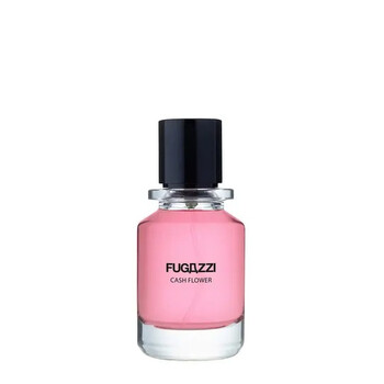 Fugazzi Unisex Sugardaddy Extrait de Parfum Spray 3.4 oz