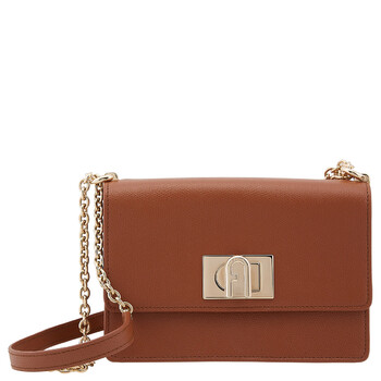 【定価6万程】⭐️美品FURLA ⭐️スクープ4way-bag Furla Handbags & Accessories - Jomashop