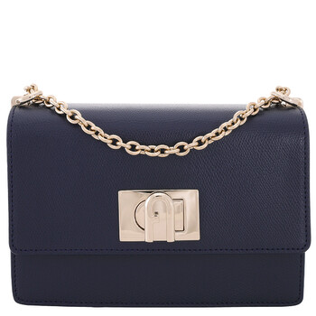 【定価6万程】⭐️美品FURLA ⭐️スクープ4way-bag Furla Handbags & Accessories - Jomashop