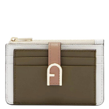 Furla Handbags & Accessories - Jomashop