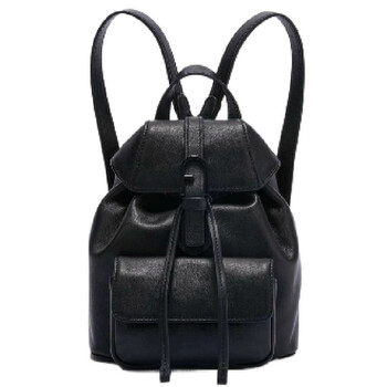 furla backpack mini Furla Flow Mini Leather Backpack WB01291BX2045O60001020 8050597451992 -  Handbags
