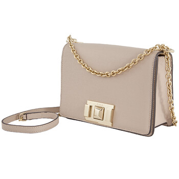 FURLA フルラ MIMI MINI CROSSBODY Furla 1007-45600 MIMI' MINI CROSSBODY Women's Shoulder Bag