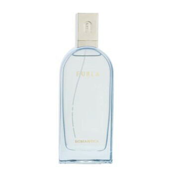 Furla Ladies Preziosa EDP Spray 3.4 oz Fragrances WV00001_A Furla Ladies Preziosa EDP Spray 3.4 oz Fragrances WV00001_A