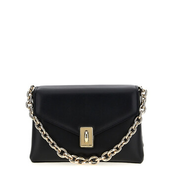 Meridiana Shoulder Bag WB01448BX3227_O6000