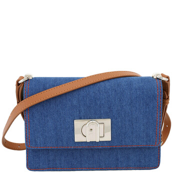 Furla Handbags & Accessories - Jomashop