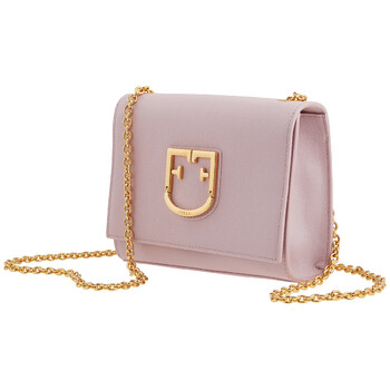 Crossbody Bag Furla Viva Bag Furla Viva Mini Bag BWO3 1021384