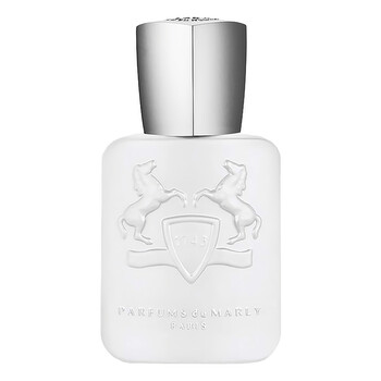 Galloway by Parfums de Marly for Men - 2.5 oz EDP Spray