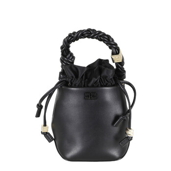 Bou Bucket Mini A6800 098 BLACK 099