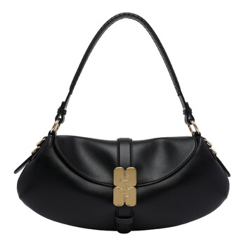 Kat Baguette Shoulder Bag B2070049099