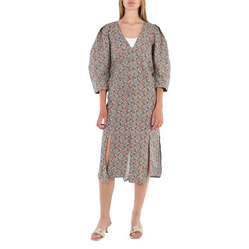 chinese dress ladies Hanna Nikole Women Plus Size Long Sleeve Dresses Black Fall Spring Smocked  Summer Casual Maxi Funeral Flowy Tiered Dress 1X at Amazon Women's Clothing  store