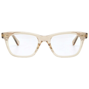 Orso TOPじェル×2 Amazon.com: Zodiac W151201 Nature2 O-Ring Replacement