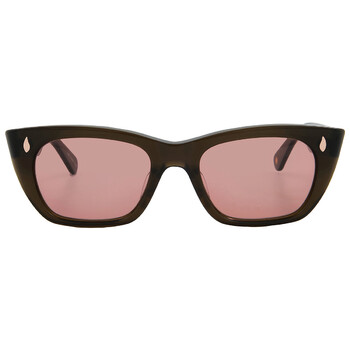 【送料,関税込】Salvatore Ferragamo サングラス SF928S Amazon.com: Salvatore Ferragamo SF928SL Black One Size
