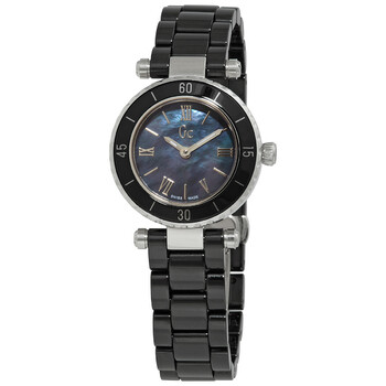 Womens GC By Guess Watches - Jomashop display picture 1