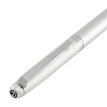 925 Line Mechanical Pencil