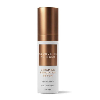 Re L'ABEAUTE CléA SKIN STEM CREAM 50g Amazon.com: CLEAN SKIN CLUB Brightening+ Stem Cell Eye Cream