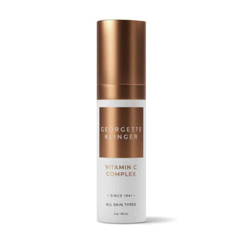 トリートメント amagen 正規品】X TREATEMNT EMULSION(エマルジョン) 120g - 120ml