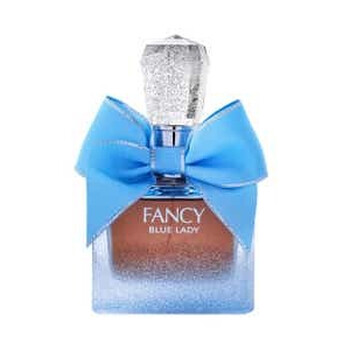 Ladies Fancy Blue Lady EDP Spray 2.8 oz Fragrances 3700134409997