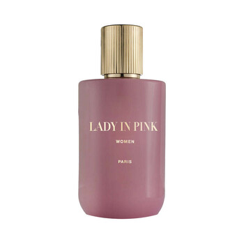 Stephane Humbert Lucas 777 Ladies Lady White Snake EDP Spray 1.7
