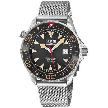 gevril-hudson-yards-automatic-