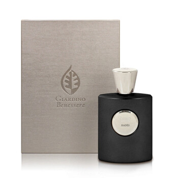 Khadlaj Unisex 25 Experience EDP Spray 3.4 oz Fragrances