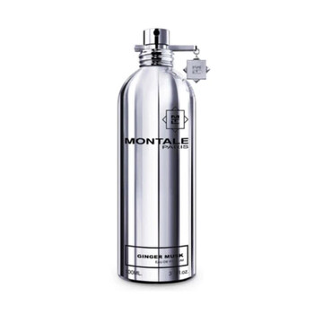 モンタル　ダークバニラ　50ml Montale Dark Vanilla Dark Vanilla – Montale Parfums