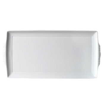 Oggetti Objects 017RG02 FG5282010235B00000000