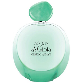 Ladies Acqua Di Gioia Intense EDP Spray 3.3 oz Fragrances 3614274091885