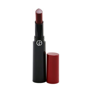 Ladies Lip Power Longwear Vivid Color Lipstick 0.11 oz # 404 Tempting Makeup 3614272649286