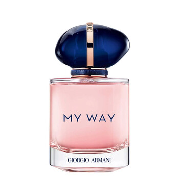 Giorgio Armani Ladies My Way Nectar EDP Spray 3.0 oz