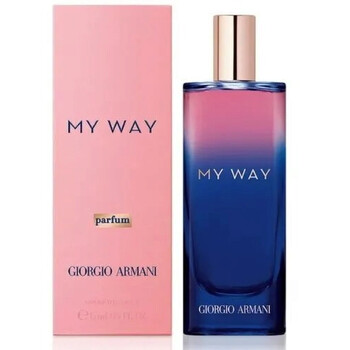 洋書 ...a Marrakech by Giorgio Armani Si by Giorgio Armani EDP Spray 3.4 oz w 100 ml