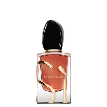 香水(ユニセックス)  Blouse Impertinent Rose 35ml Yves Saint Laurent Unisex Blouse Impertinent Rose EDP Spray 4.2 oz