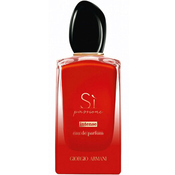 【松本】Giorgio Armani Yves Saint Laurent Yves Saint Laurent Men's Y Gift Set Fragrances 3614272849181